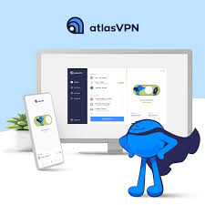 内蒙古体育局亮相2026斯迈夫国际体育消费展览会